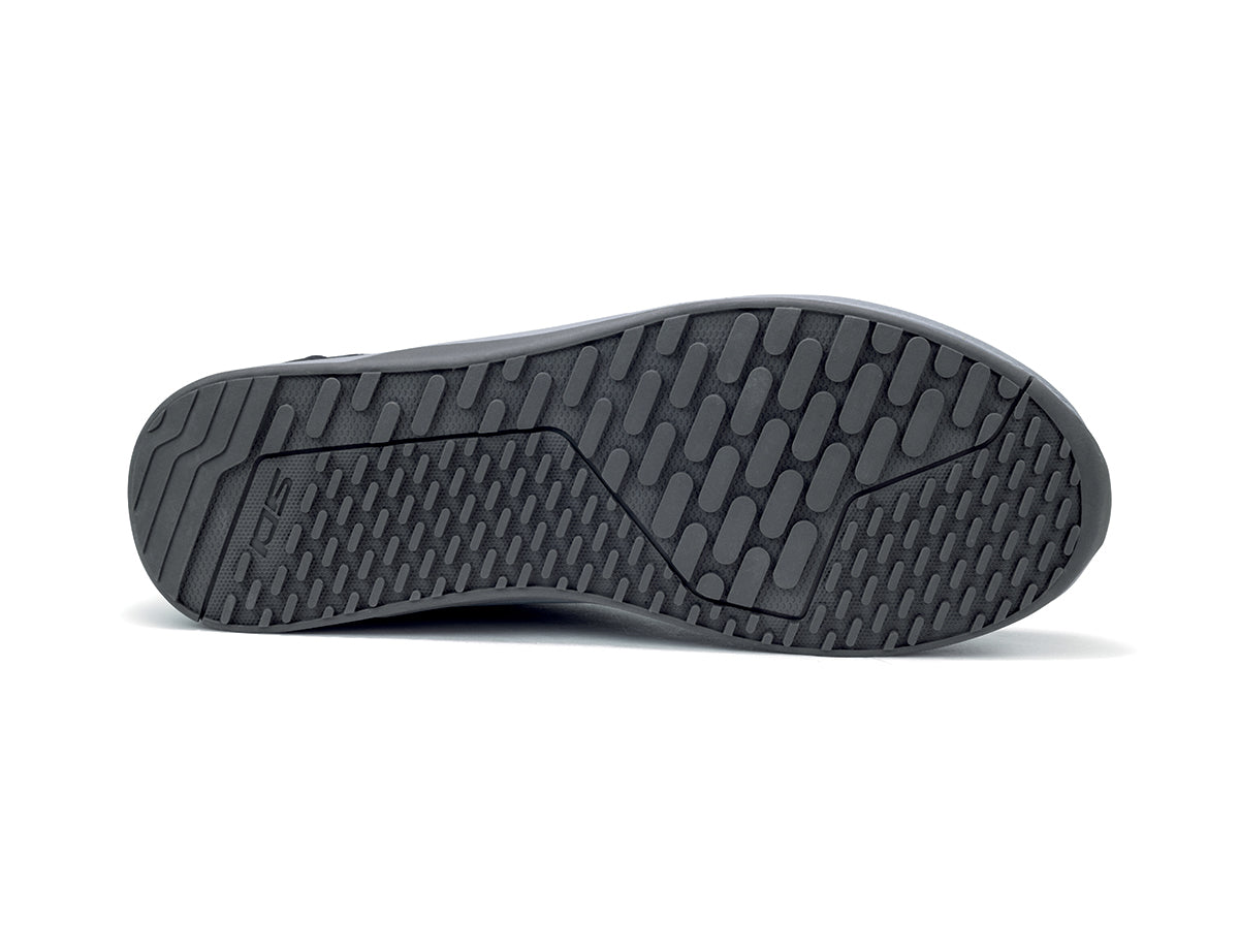 Sidi MOTUS GTX - dark gray / Millennium / 36 Vendita Economica