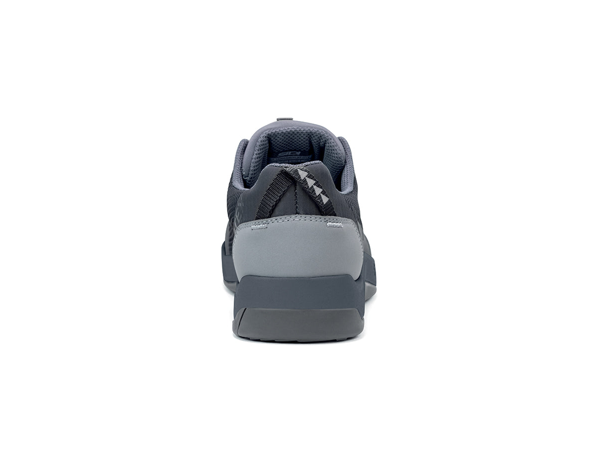 Sidi MOTUS GTX - black - gray / Millennium / 36 Saldi Di Fabbrica