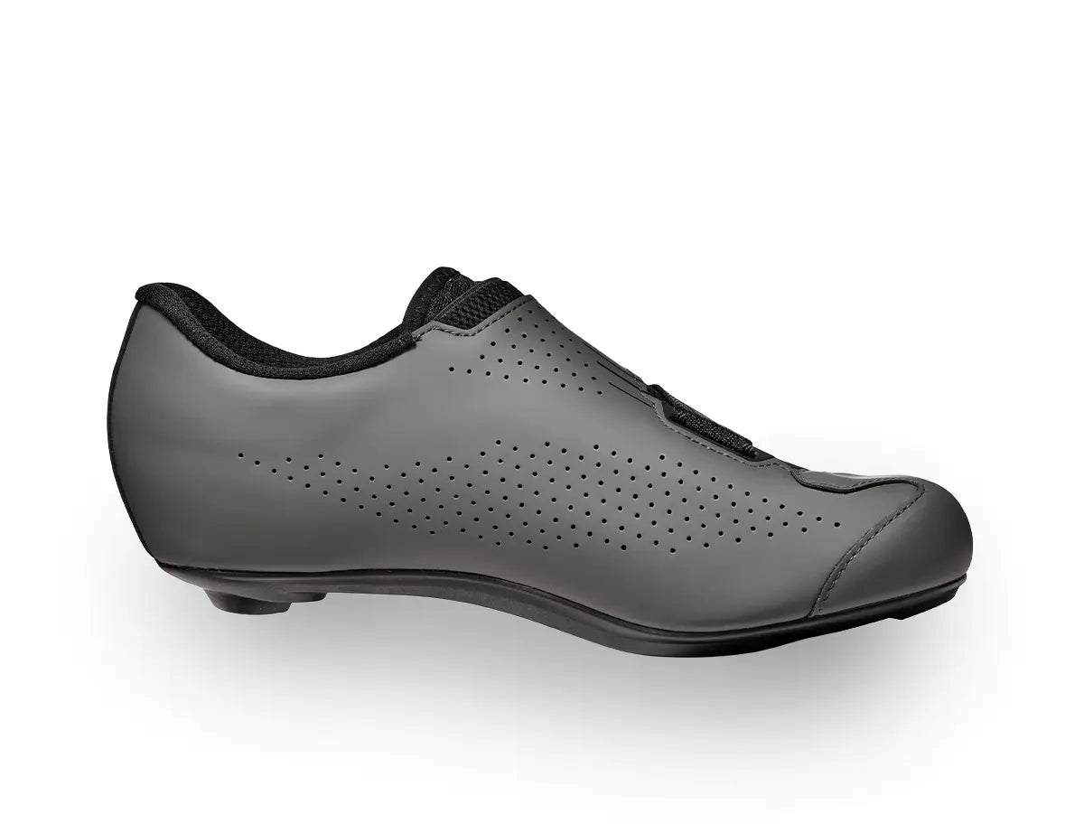 Sidi PRIMA MEGA - anthracite - black / Mega / 40.5 I Più Venduti