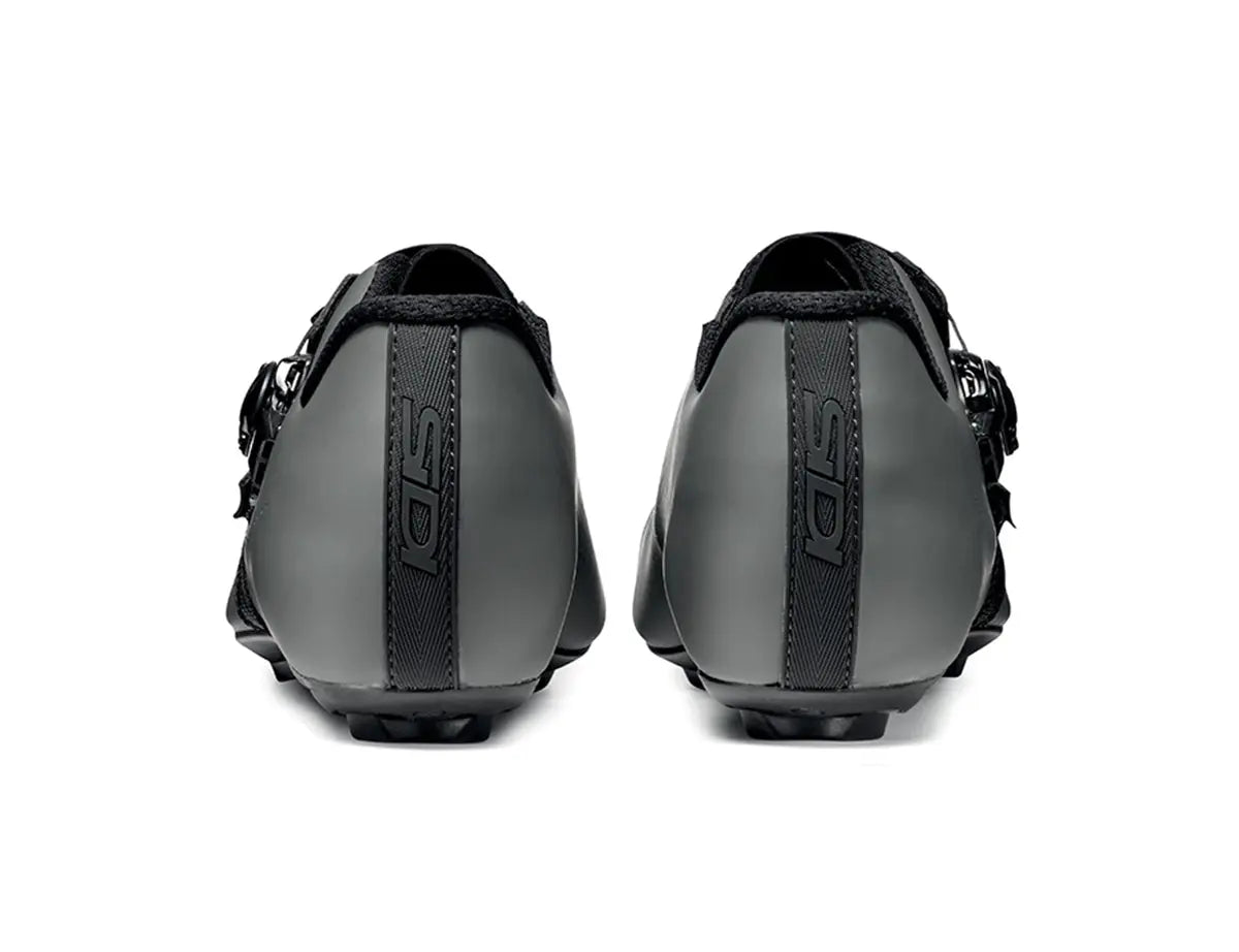 Sidi PRIMA MEGA - anthracite - black / Mega / 40.5 I Più Venduti