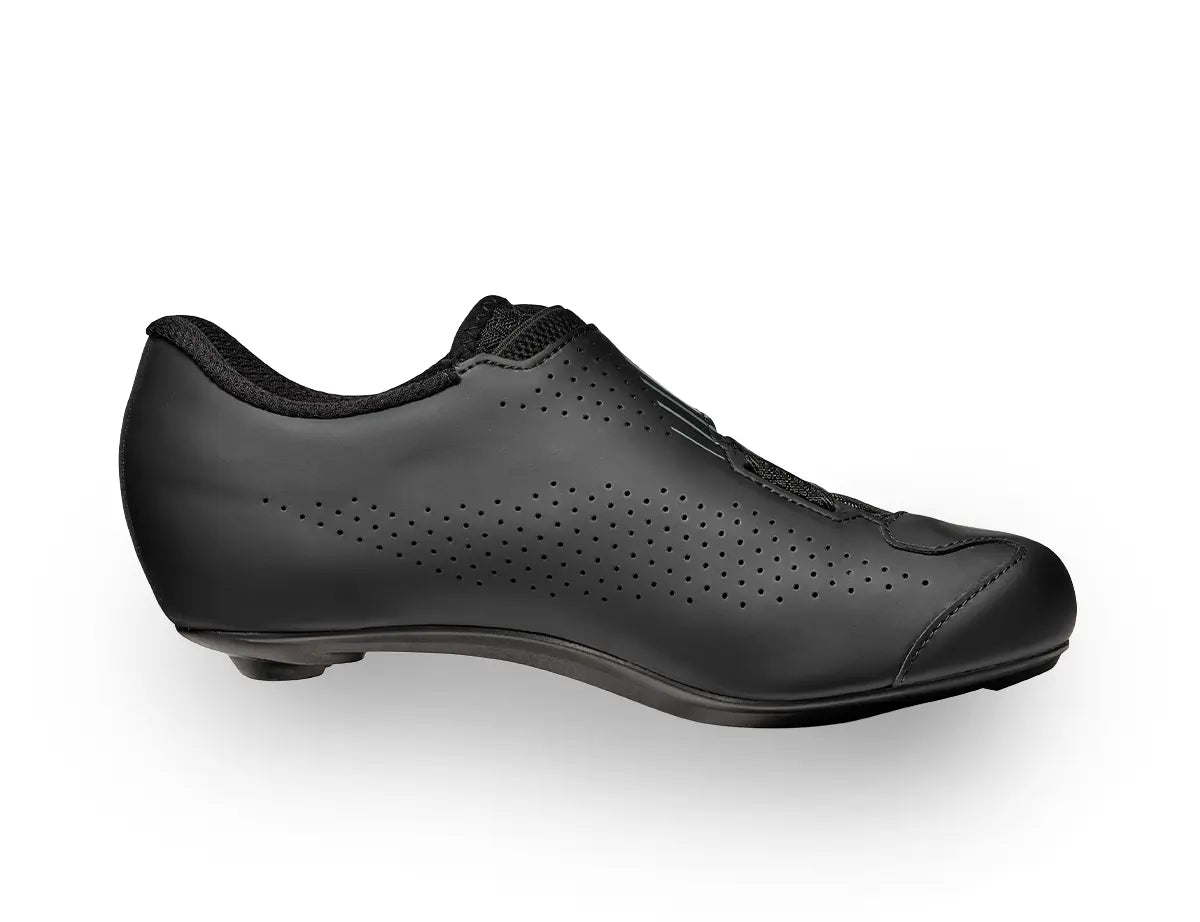 Sidi PRIMA MEGA - black - black prima / Mega / 41.5 Vendite Flash