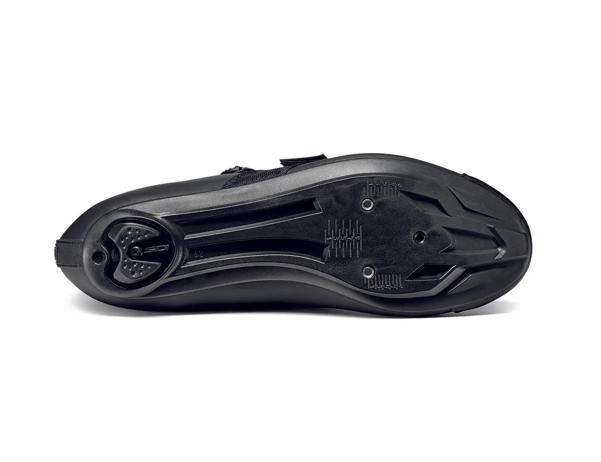 Sidi PRIMA MEGA - black - black prima / Mega / 41.5 Vendite Flash