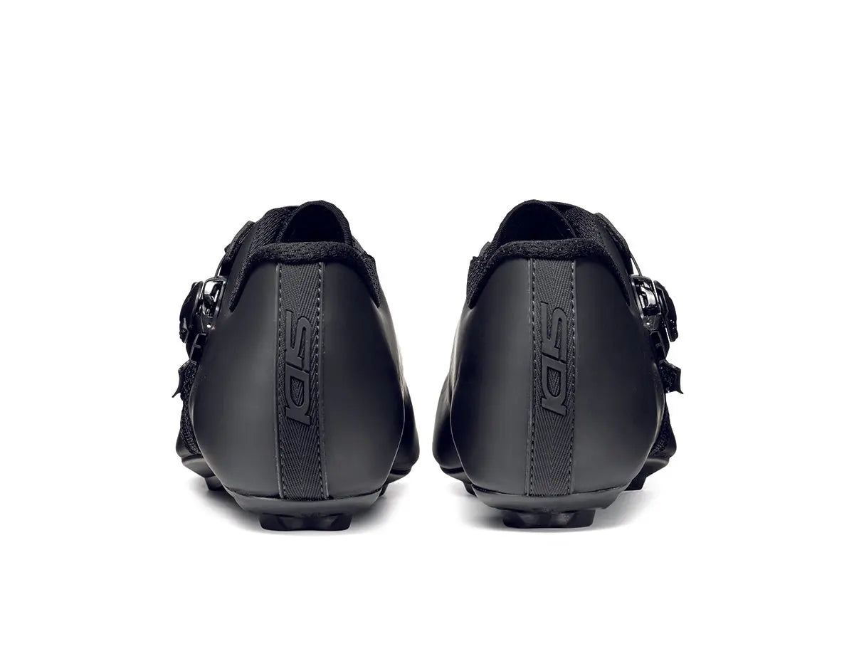 Sidi PRIMA MEGA - black - black prima / Mega / 41.5 Vendite Flash