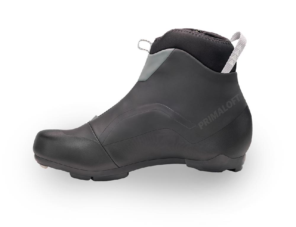 Sidi ALGOR - black - black / Millenium / 41 In Saldo