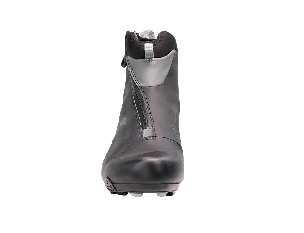 Sidi ALGOR - black - black / Millenium / 41 In Saldo