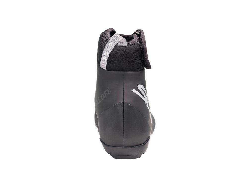 Sidi ALGOR - black - black / Millenium / 41 In Saldo