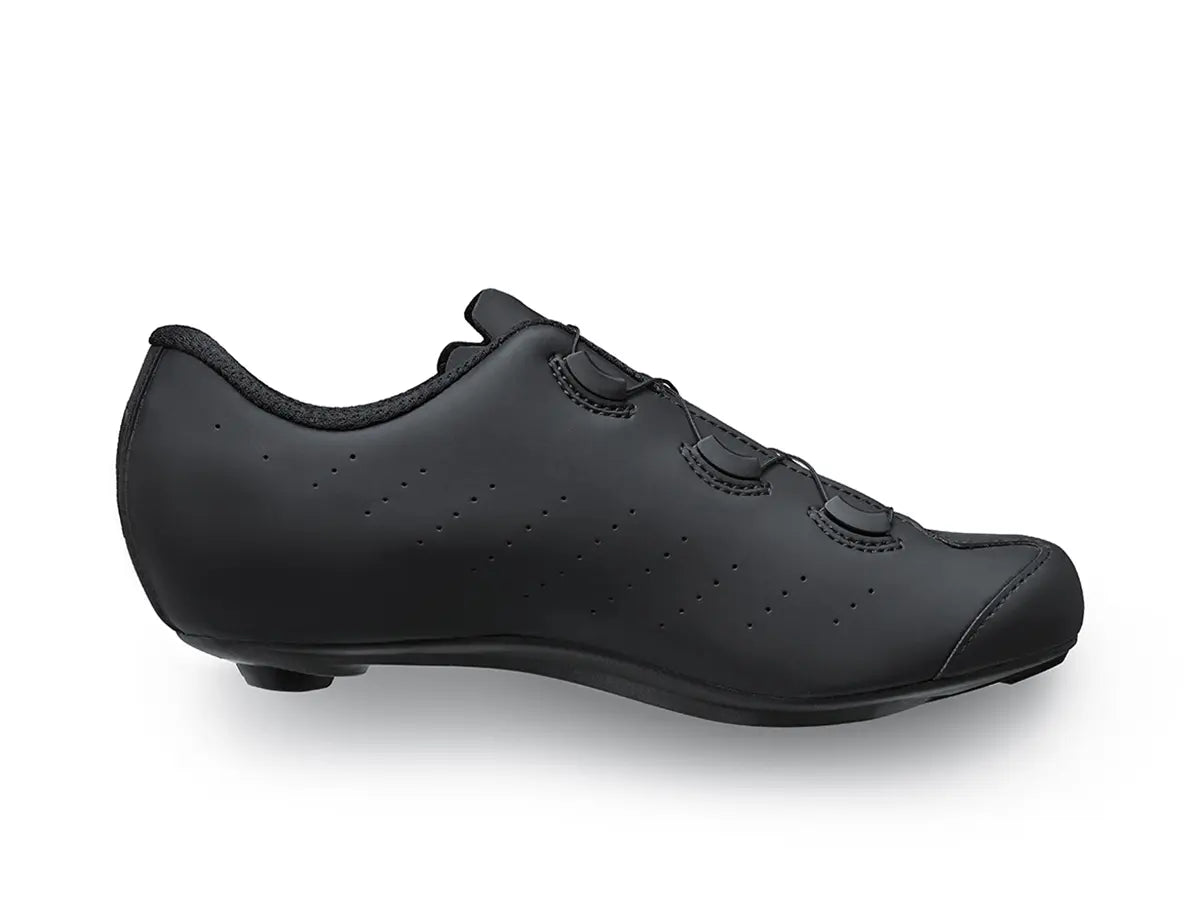 Sidi FAST 2 - black / Regular / 38 Moda