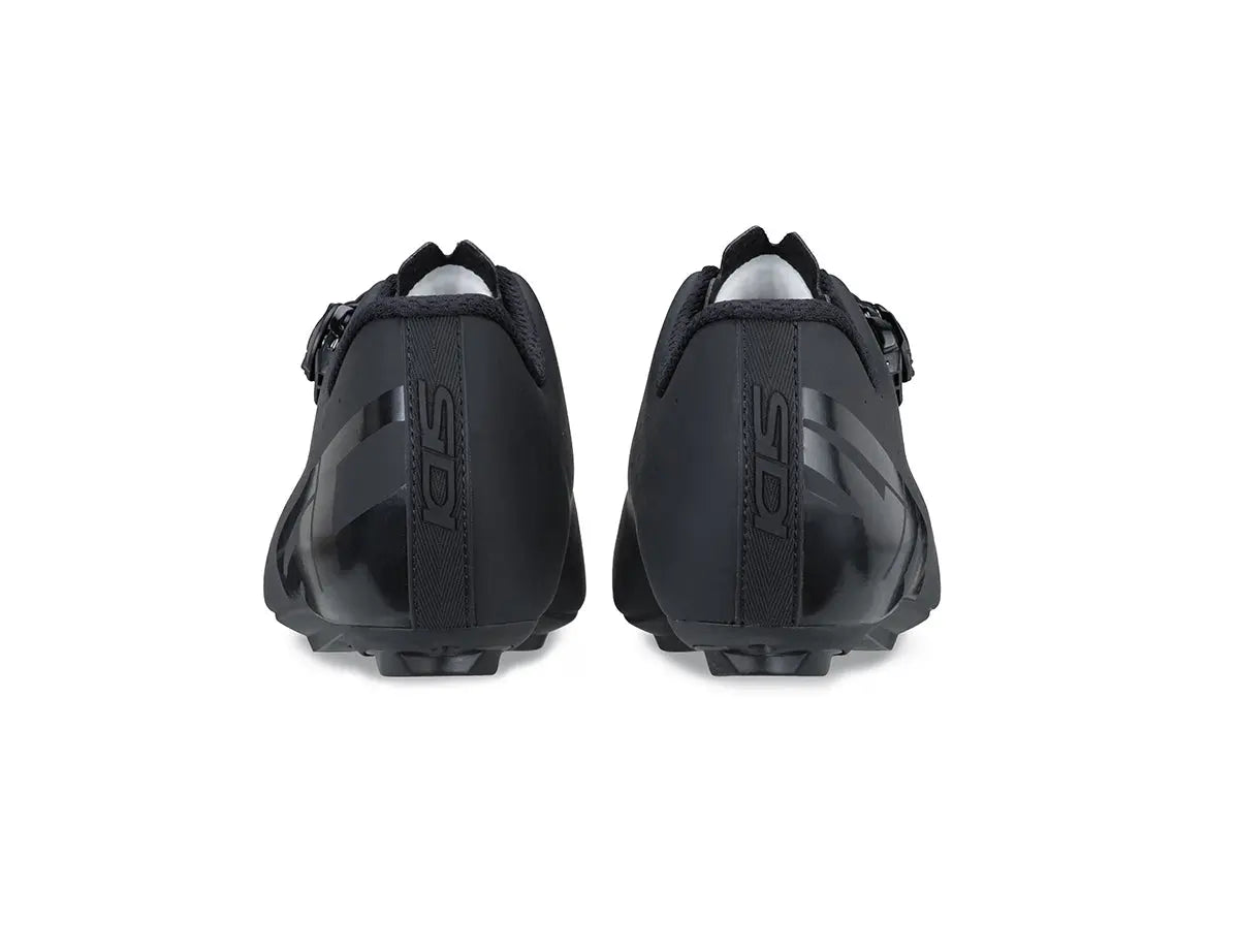 Sidi FAST 2 - black / Regular / 38 Moda