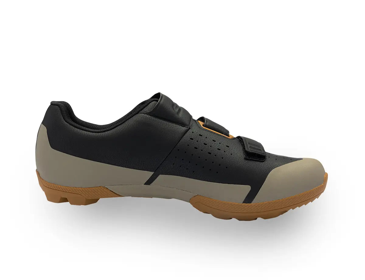 Sidi ASPER - black / Millennium / 39.5 Italia