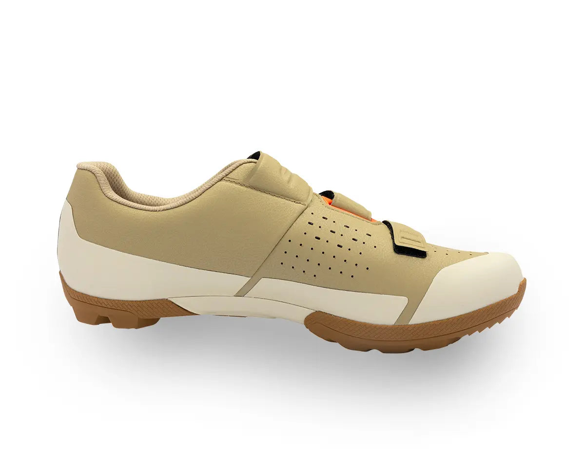 Sidi ASPER - dark sand / Millennium / 38 2025