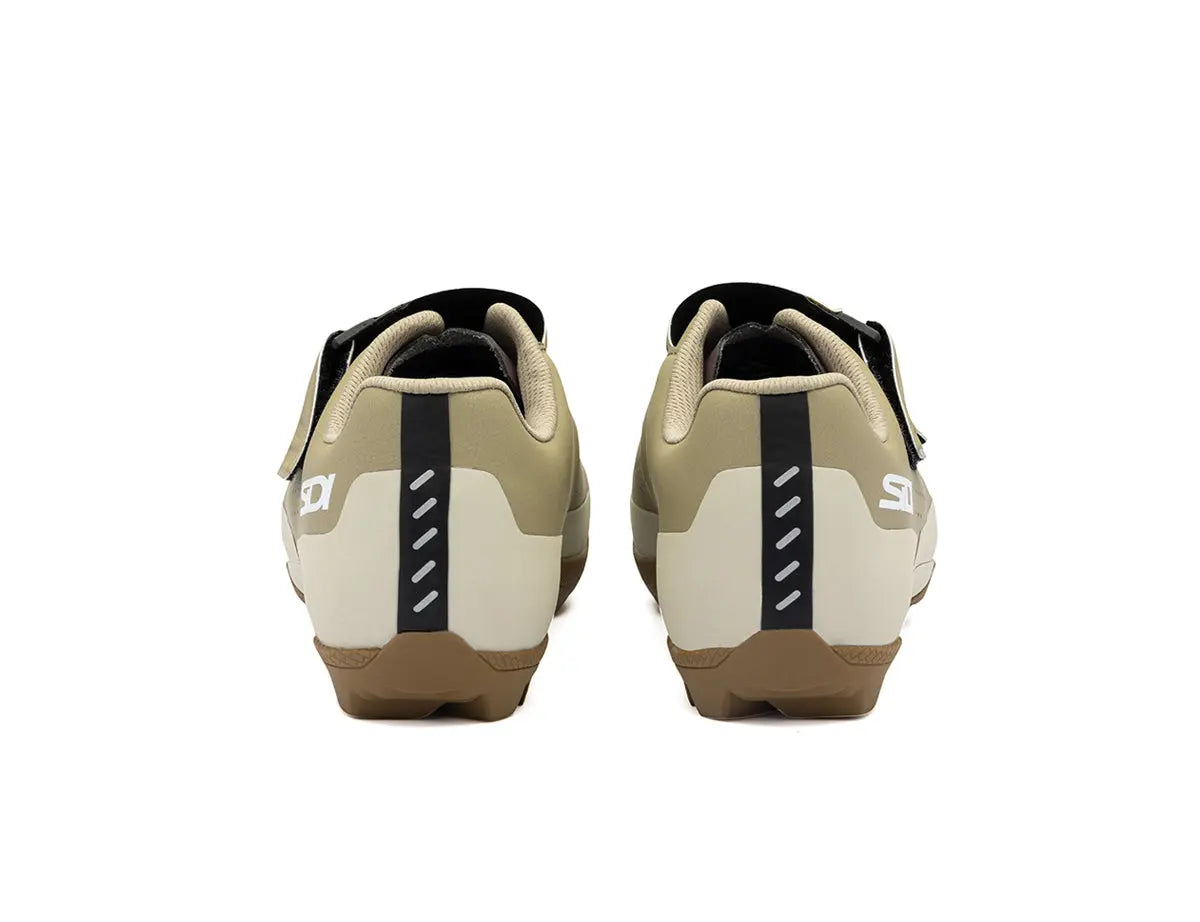 Sidi ASPER - dark sand / Millennium / 38 2025