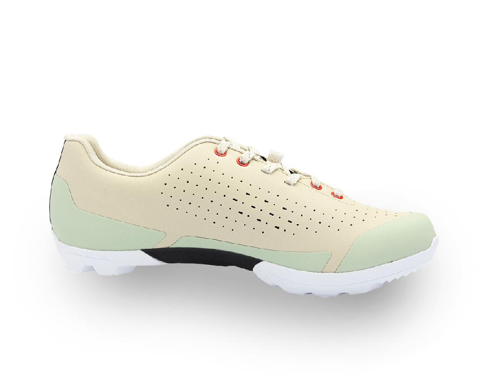 Sidi ASPER LACES - sand / Millennium / 36 Vendita