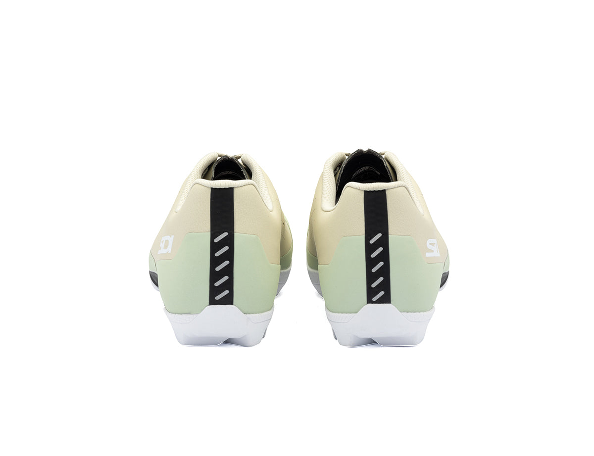 Sidi ASPER LACES - sand / Millennium / 36 Vendita