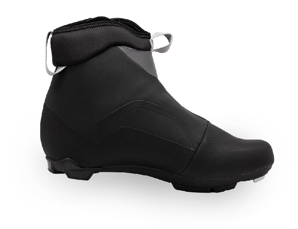 Sidi NUBES XC - 36 Promozione