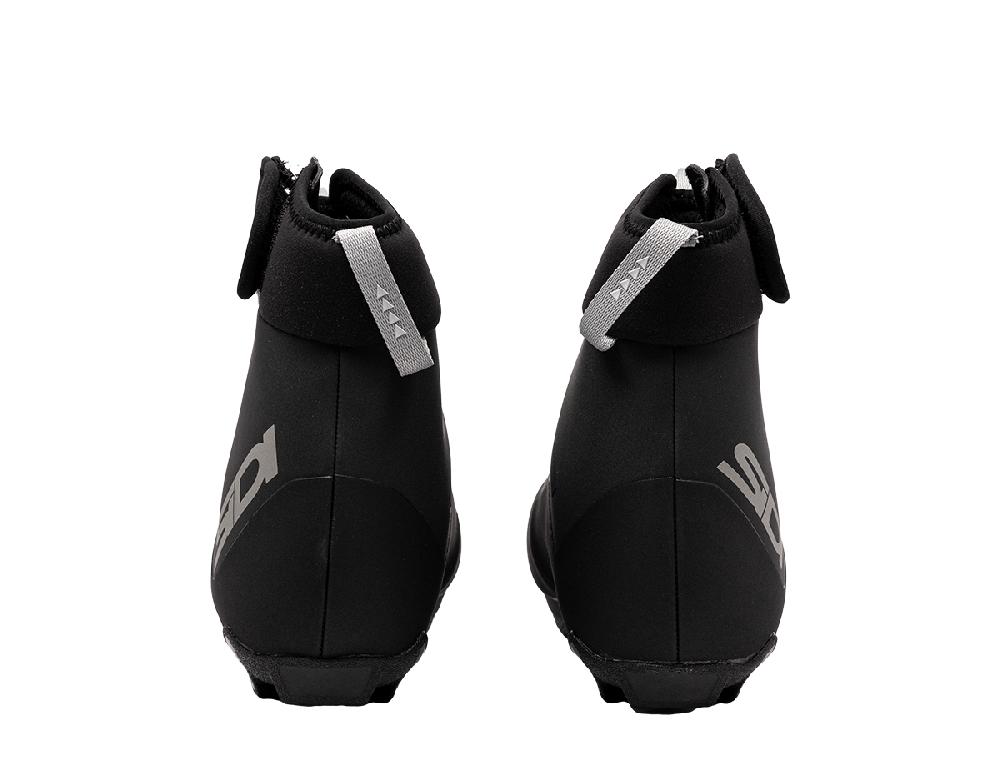 Sidi NUBES XC - 36 Promozione