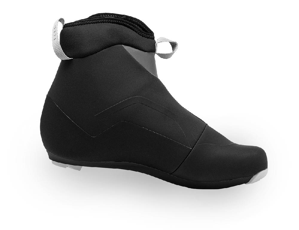 Sidi NUBES ROAD - 36 Spedizione Gratuita