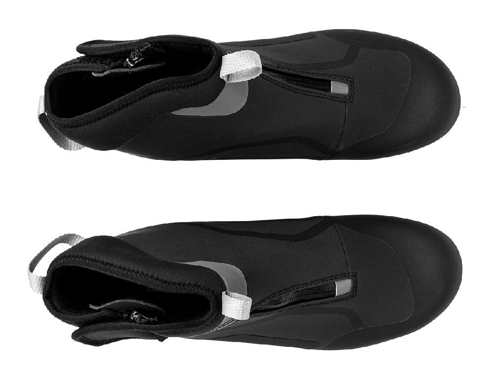 Sidi NUBES ROAD - 36 Spedizione Gratuita