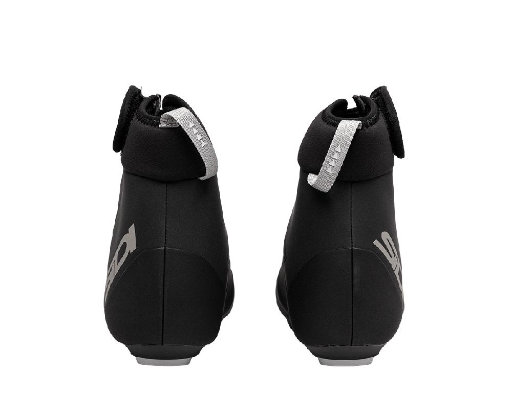 Sidi NUBES ROAD - 36 Spedizione Gratuita