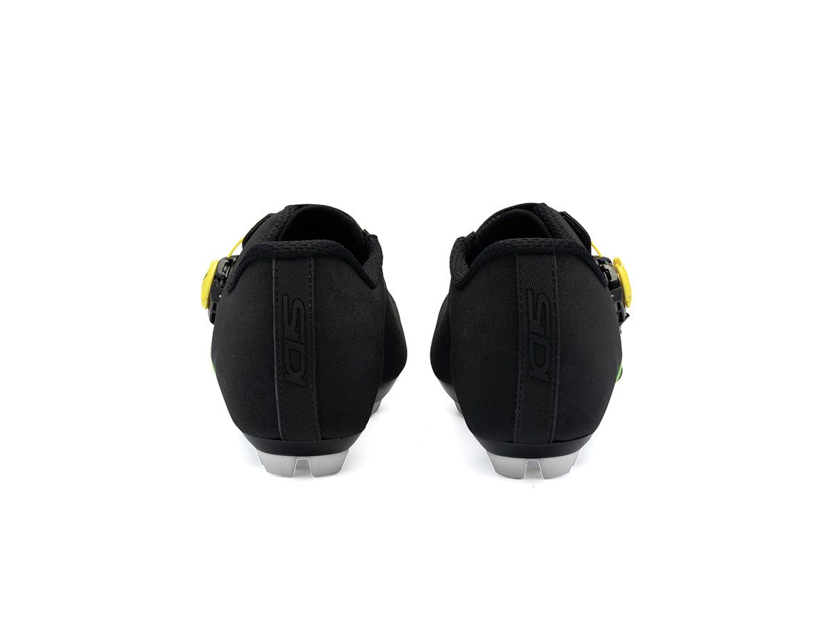 Sidi MTB AERTIS - multicolor / Regular / 36 Soddisfazione Garantita
