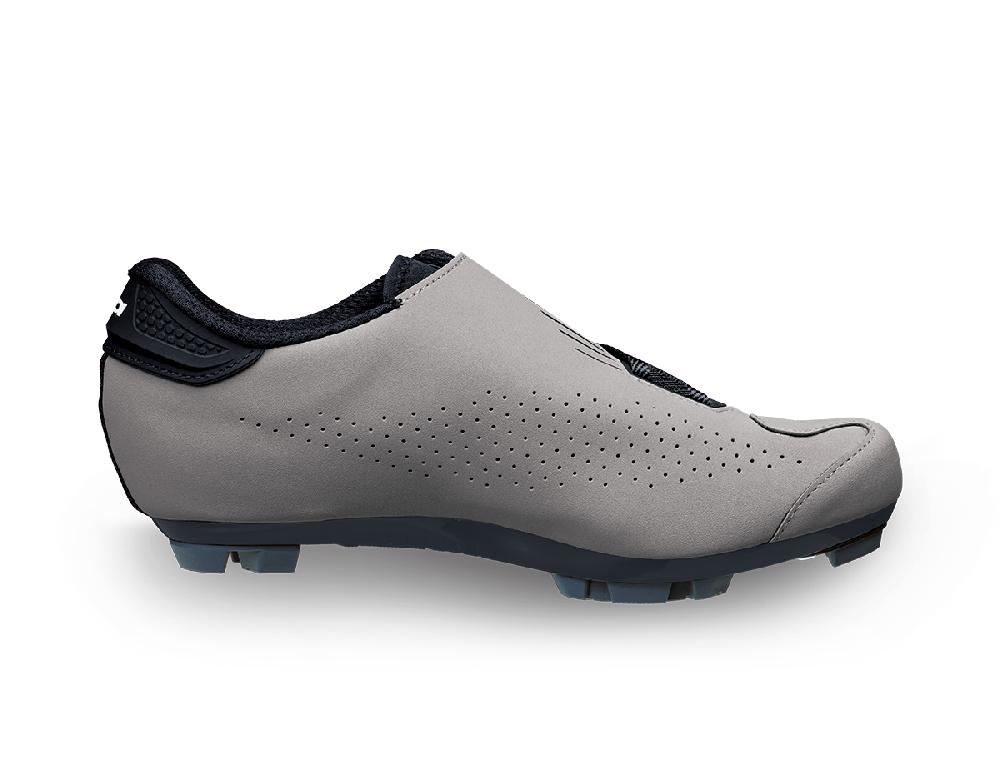 Sidi MTB AERTIS - greige - black / Regular / 36 Negozi Online