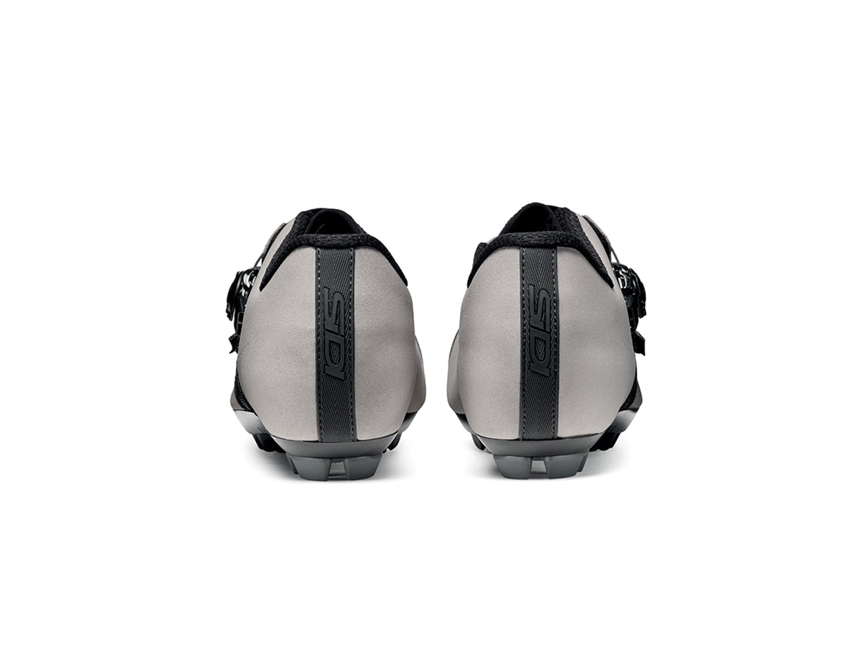 Sidi MTB AERTIS - greige - black / Regular / 36 Negozi Online