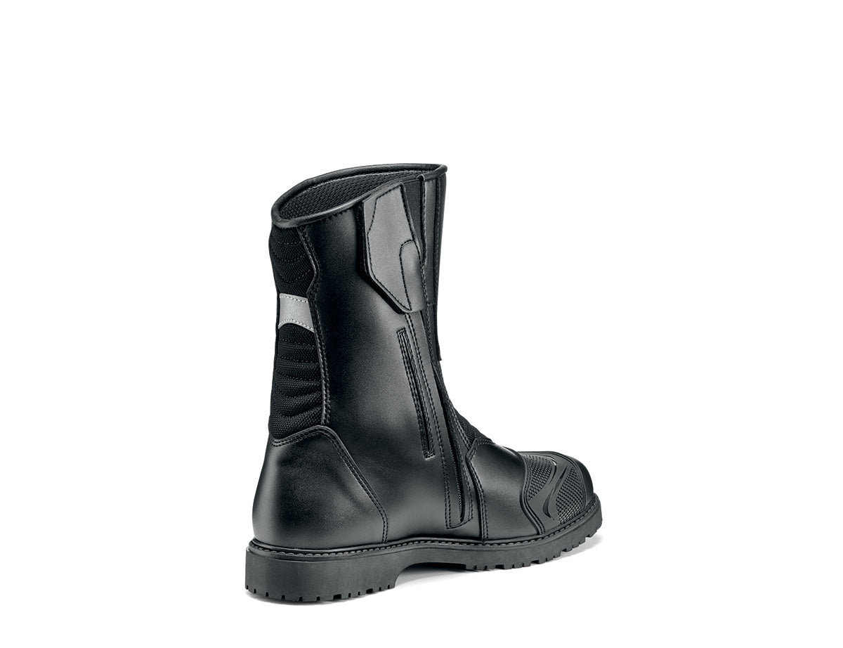 Sidi GAVIA ADV GORE - black - black / Regular / 39 Acquista Ora