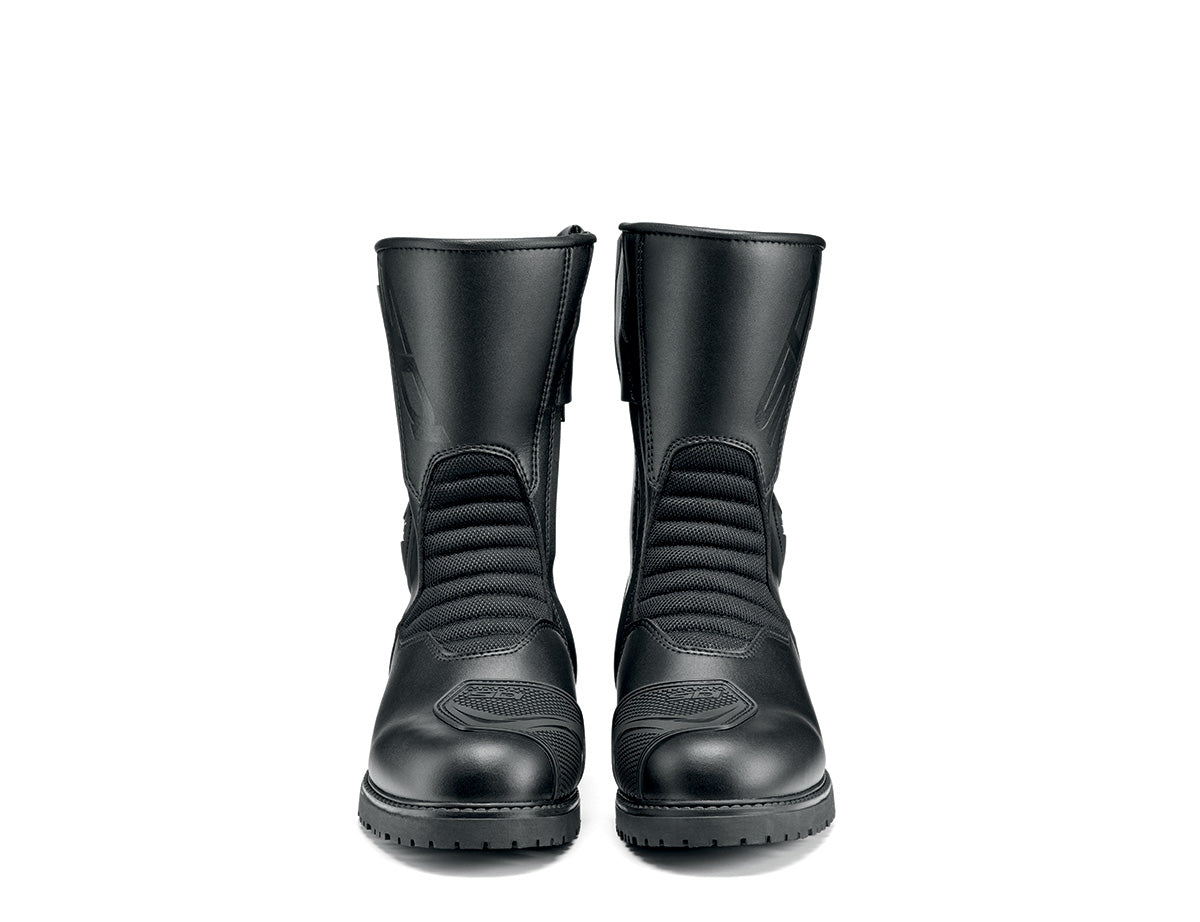 Sidi GAVIA ADV GORE - black - black / Regular / 39 Acquista Ora
