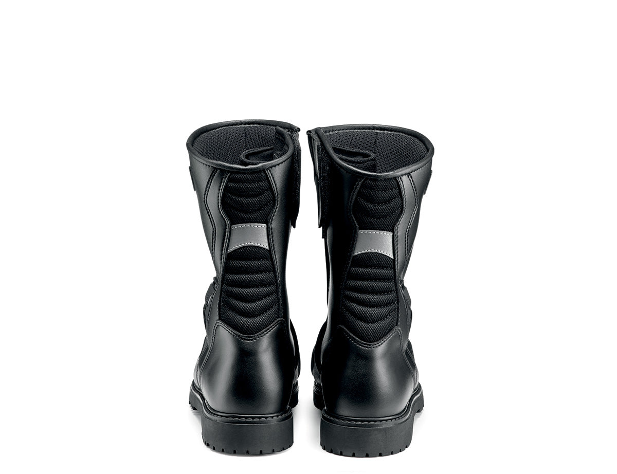 Sidi GAVIA ADV GORE - black - black / Regular / 39 Acquista Ora
