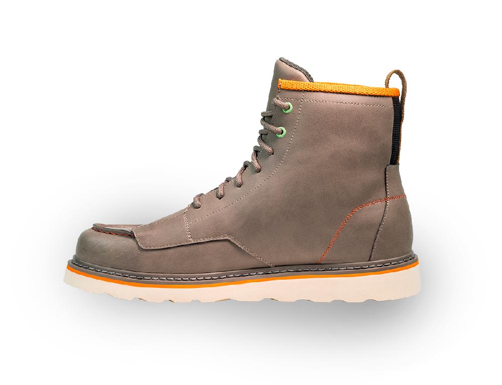 Sidi URBEX WP - gray / Regular / 36 Shopping Online