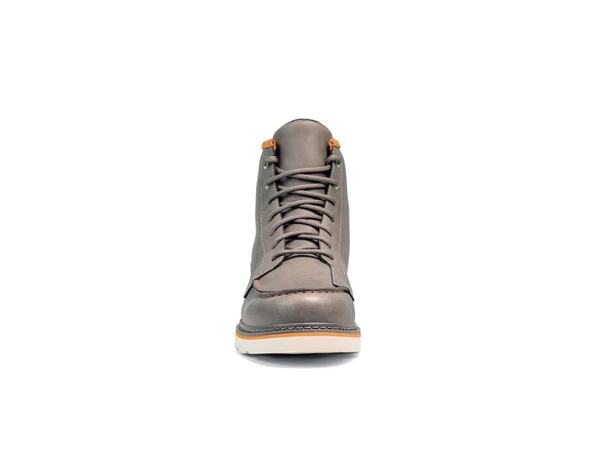 Sidi URBEX WP - gray / Regular / 36 Shopping Online