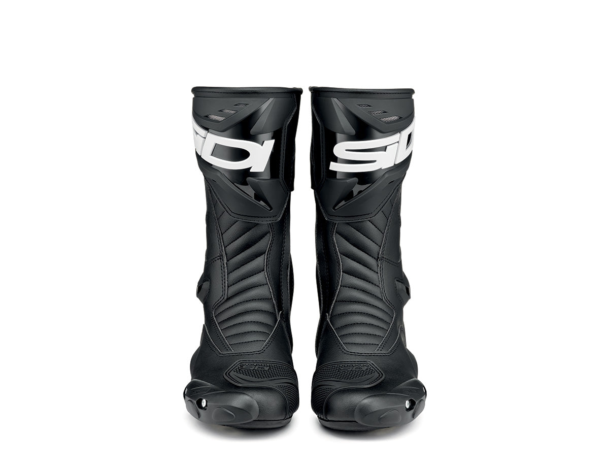 Sidi PERFORMER - black - black / Regular / 36 Prezzo Ridotto