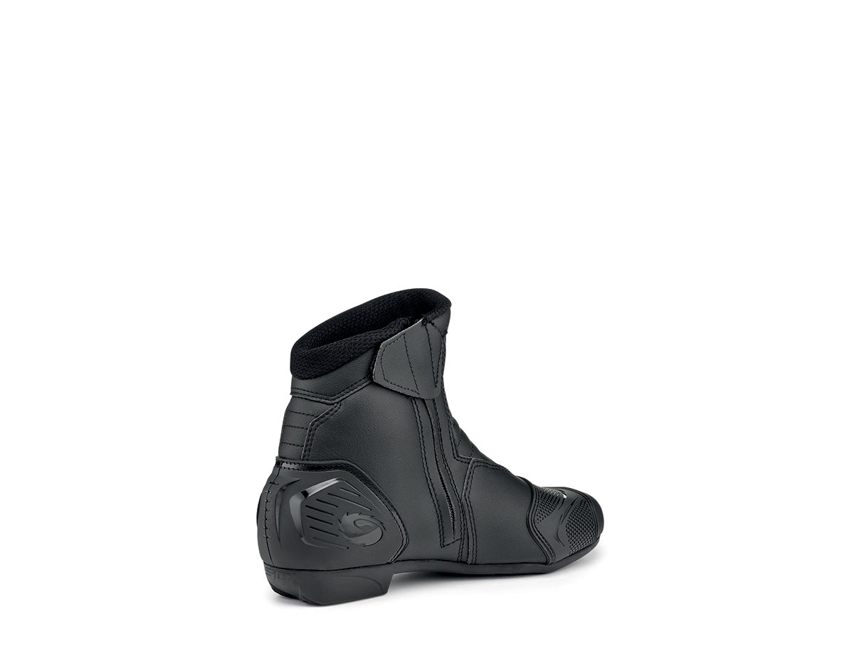 Sidi MID PERFORMER - black - black / 36 Sottocosto