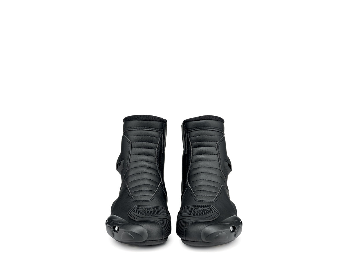Sidi MID PERFORMER - black - black / 36 Sottocosto