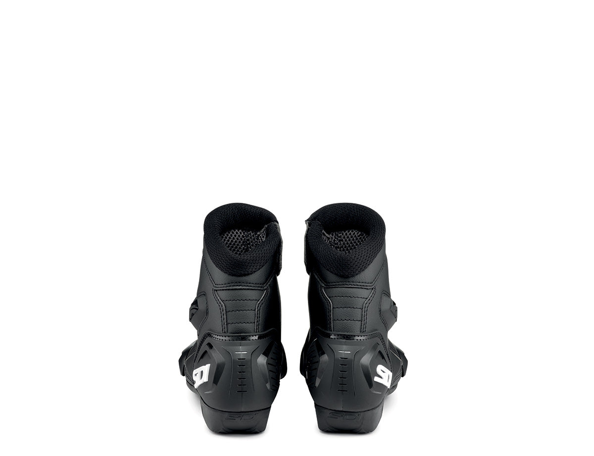 Sidi MID PERFORMER - black - black / 36 Sottocosto