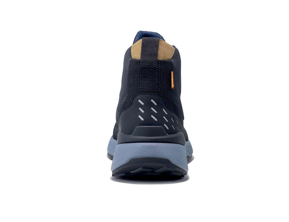 Sidi NUCLEUS GTX - black - sea / Regular / 37 Novità