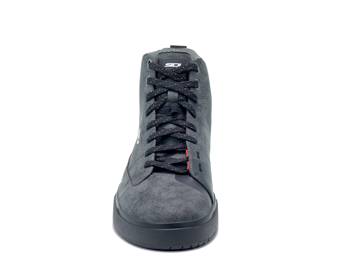 Sidi ARX WP - full black / Regular / 36 Sconto