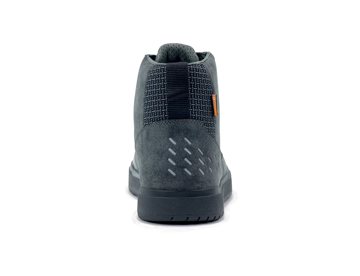 Sidi ARX WP - full black / Regular / 36 Sconto