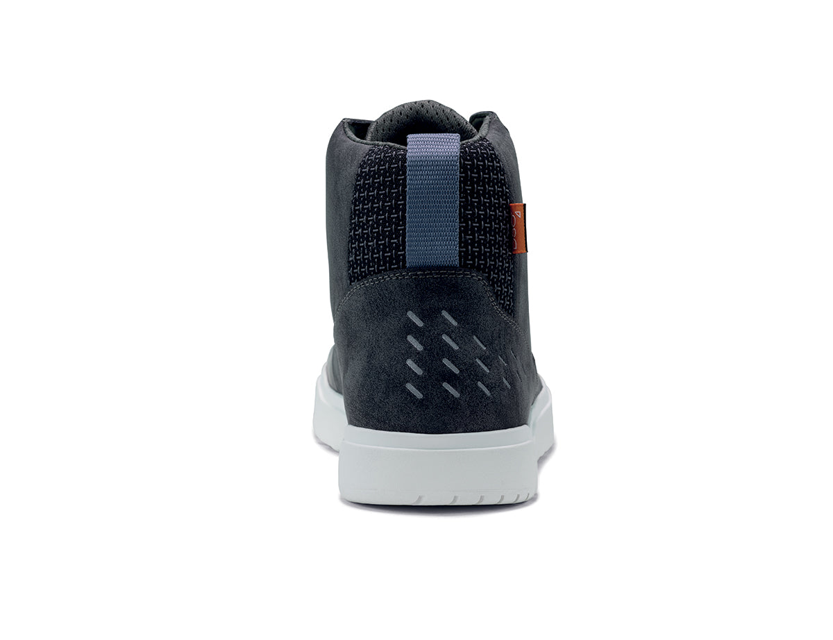 Sidi ARX WP - black - white / Regular / 36 Offerta