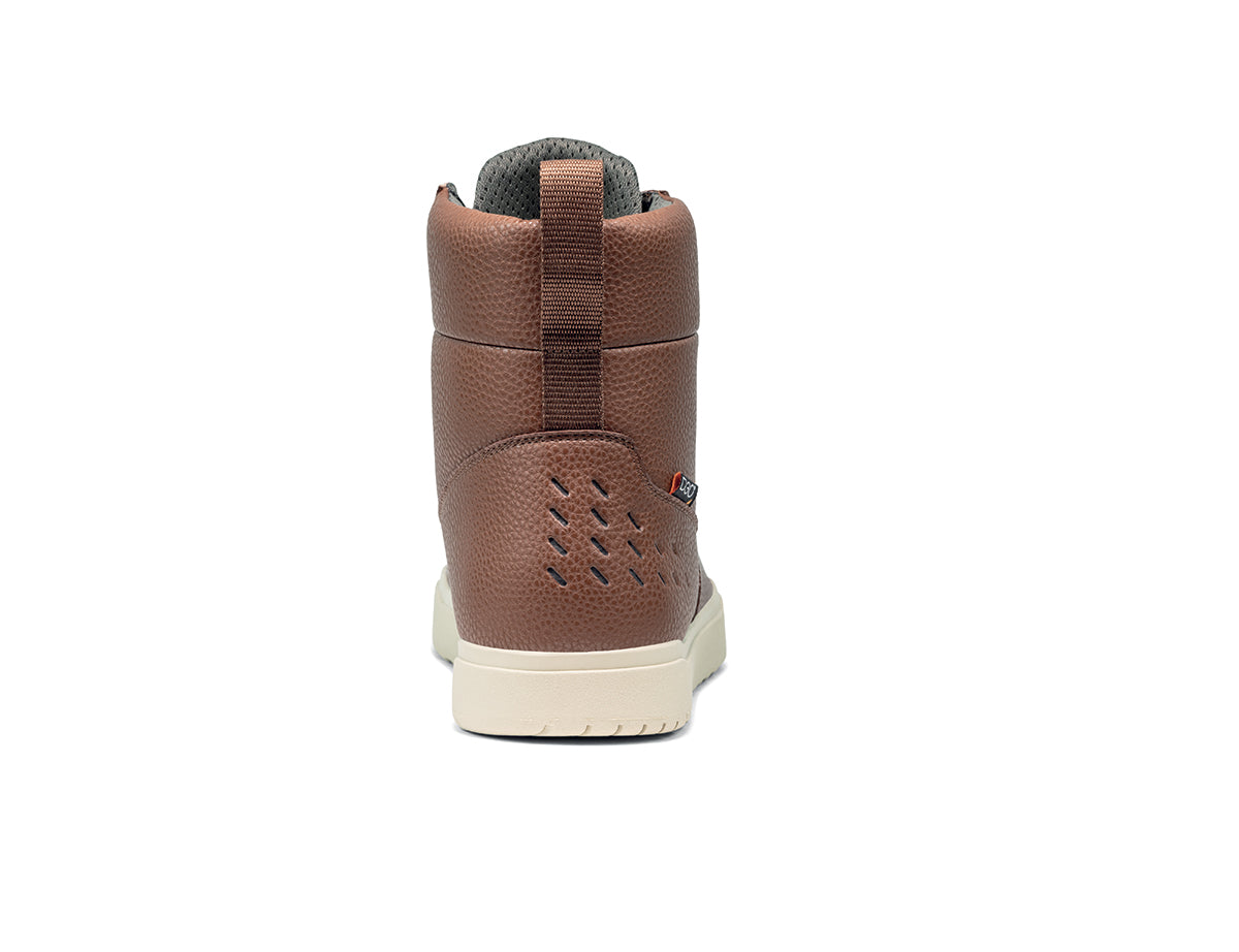 Sidi ARX WP HIGH - cinnamon / Regular / 36 Online