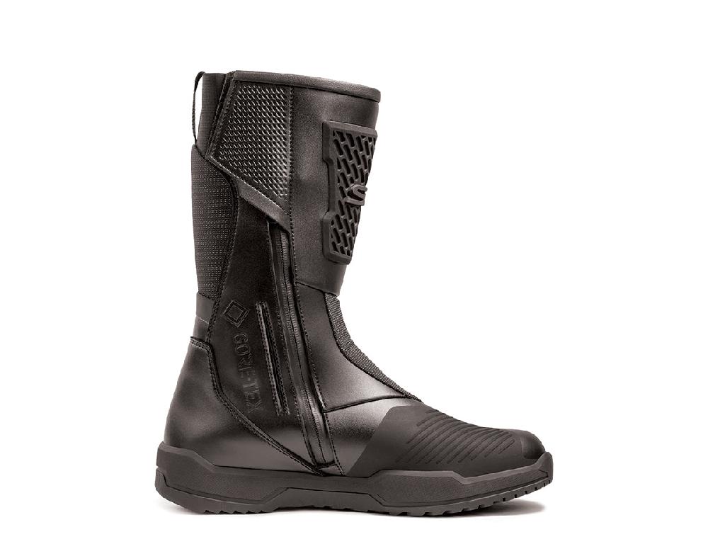 Sidi ORION - black / Regular / 39 Hotsell