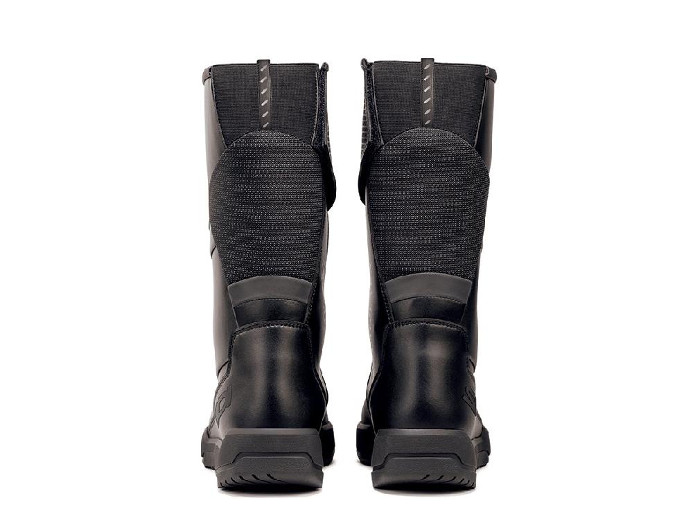 Sidi ORION - black / Regular / 39 Hotsell