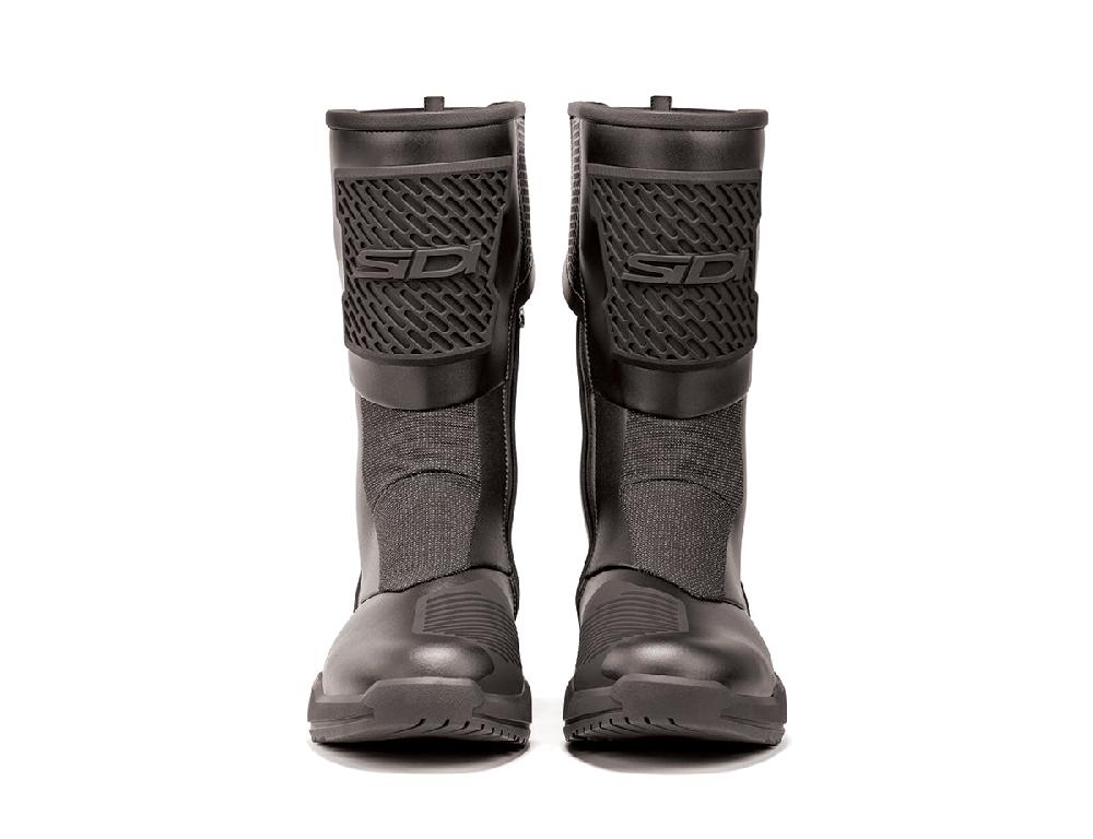 Sidi ORION - black / Regular / 39 Hotsell