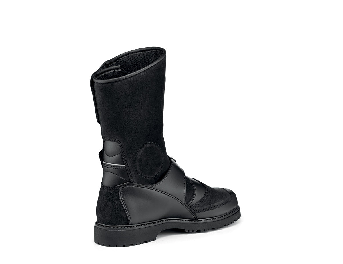 Sidi CANYON 2 GORE - black / Regular / 37 Vendite Flash