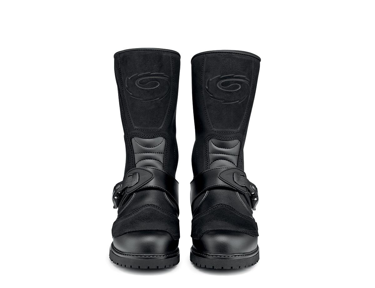 Sidi CANYON 2 GORE - black / Regular / 37 Vendite Flash