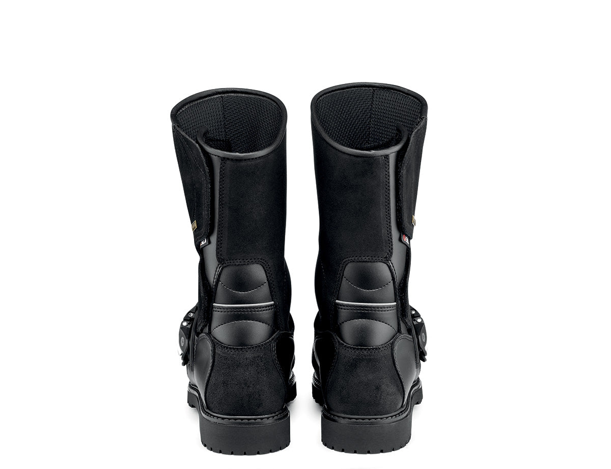 Sidi CANYON 2 GORE - black / Regular / 37 Vendite Flash
