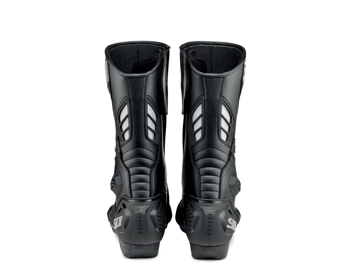 Sidi PERFORMER GORE - black - black / Regular / 37 Nuova