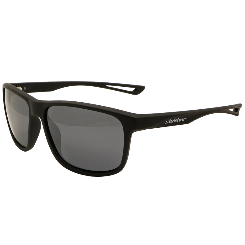 Slokker Occhiale da sole Soul Polarizzato 2025