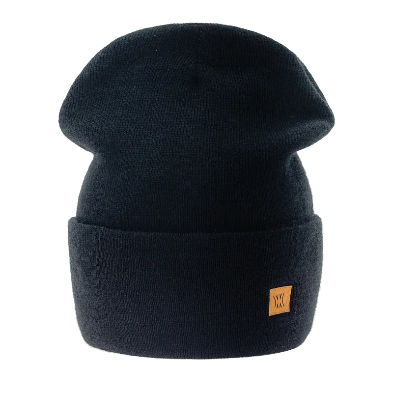 Slokker Berretto Berni Fino Al -60%