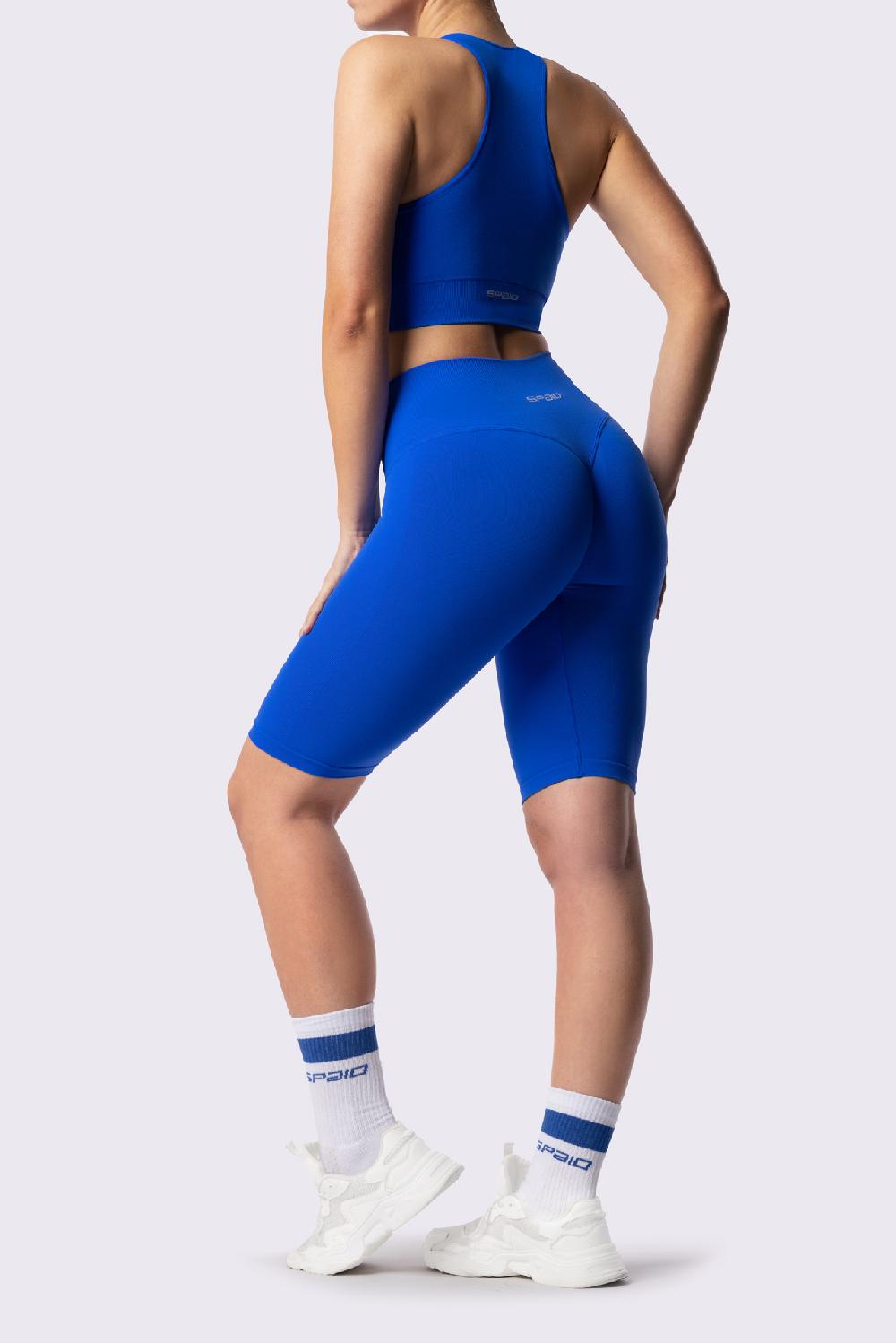 Spaio SPAIO BIKER FLEX INNERGY COBALT 2025