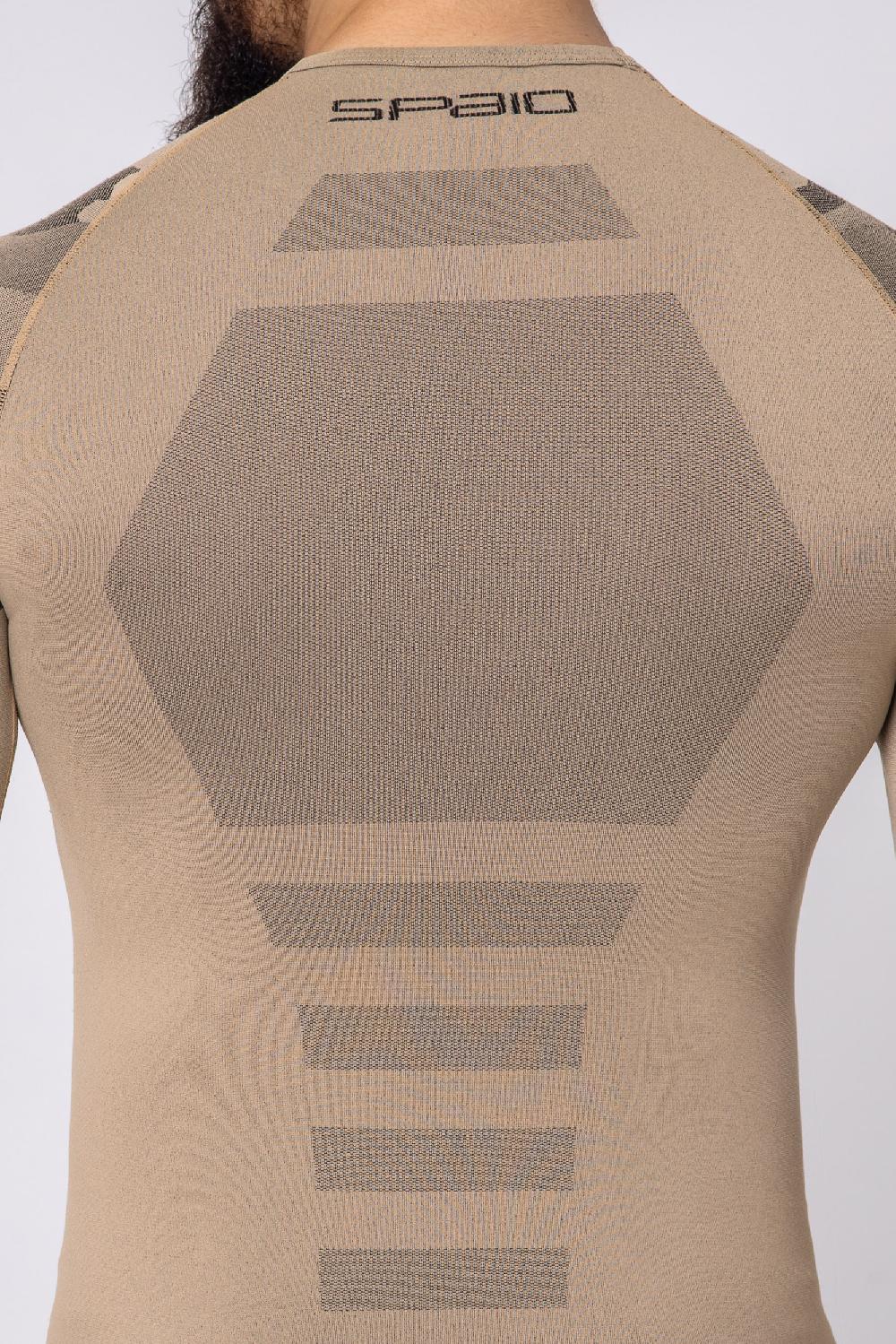 Spaio SPAIO MAGLIETTA TACTICAL SAND Online
